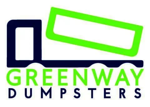 Greenway Dumpsters