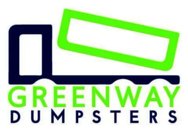 Greenway Dumpsters
